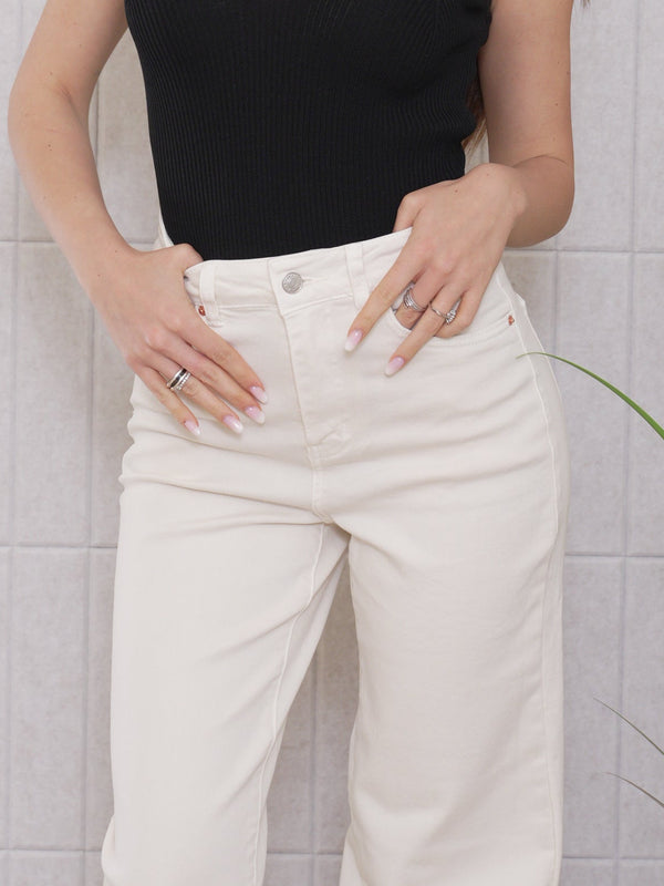 Pantalone Sophie
