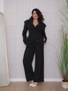 Tailleur Dominique