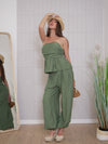 Set Ninfa