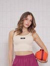 Top Lumina Bijou