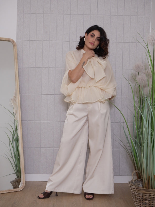 Blusa Ètoile