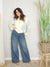 Jeans Emilie