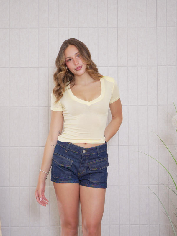 T-shirt Angel