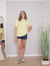 T-shirt Timeless