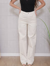 Pantalone Sophie