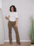 Pantalone Signature