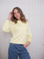 Maglia Douceur