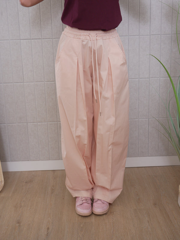 Pantalone Élan
