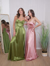 Vestito Venus