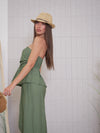Set Ninfa