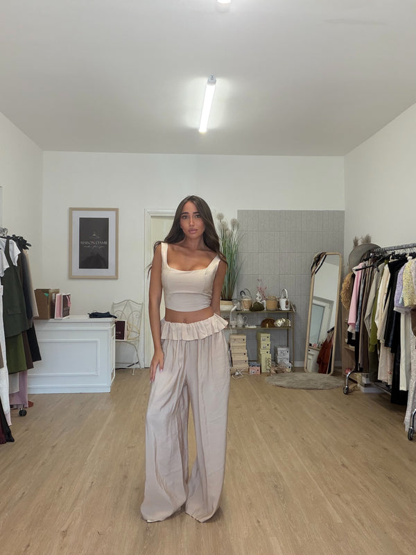 Set Juliette