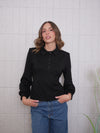 Maglia Douceur