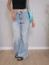 Jeans Soho