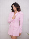 Vestito Victoire