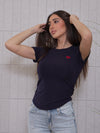 Maglia Cœur