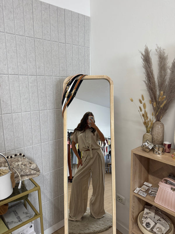 Set Ambra