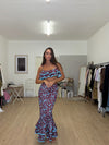 Set Camelia