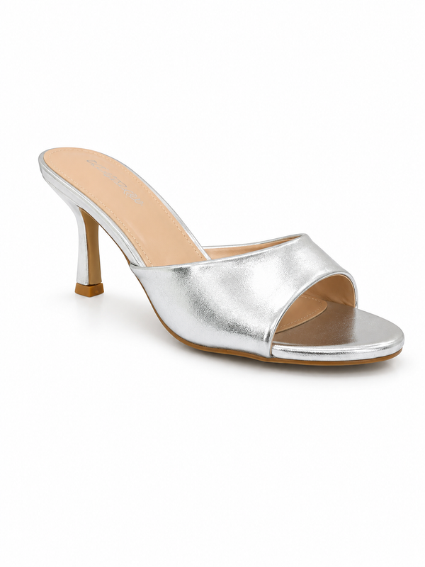 Mules Opaline