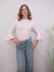 Maglia Iconique