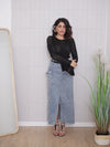 Gonna Rive Denim