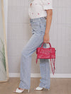 Jeans Sky