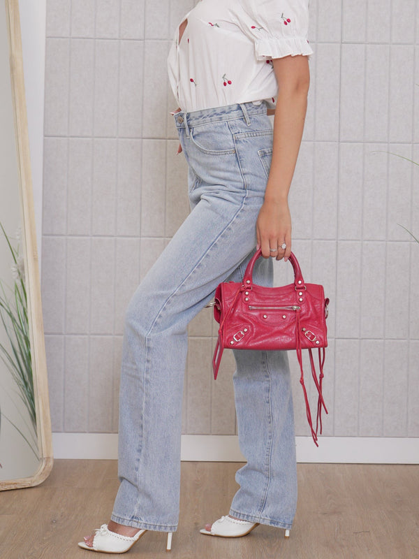 Jeans Sky