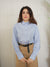 Camicia Lara