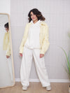 Coordinato Lounge Couture
