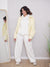 Coordinato Lounge Couture