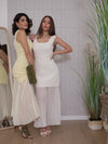 Vestito Vela