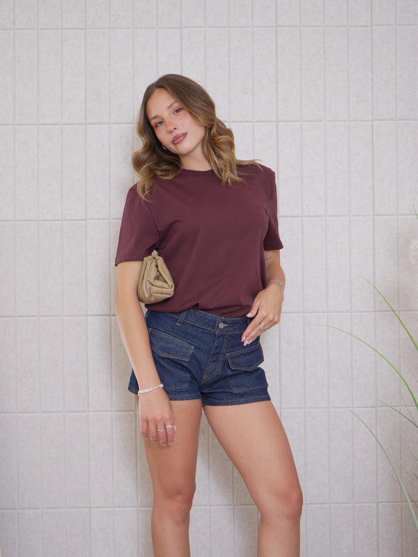 Shorts Solea