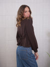 Maglia Douceur
