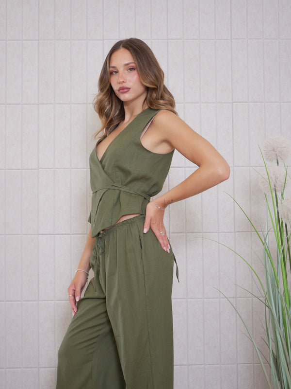 Set Portofino
