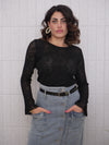 Gonna Rive Denim