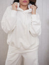 Coordinato Lounge Couture