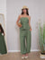 Set Ninfa