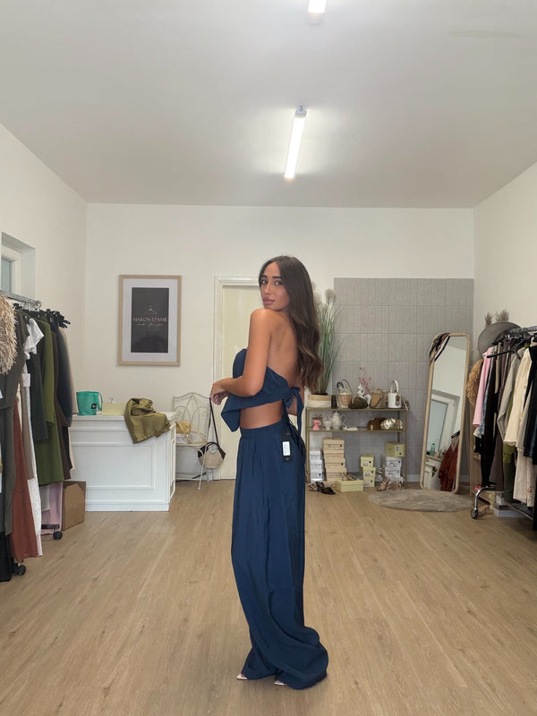 Set Noemi