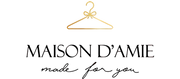 Maison D'amie